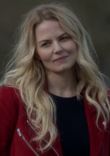 Emma Swan