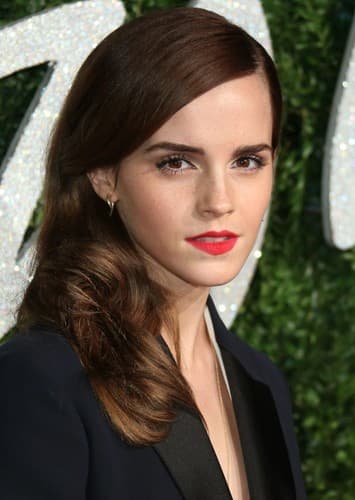 Emma Watson