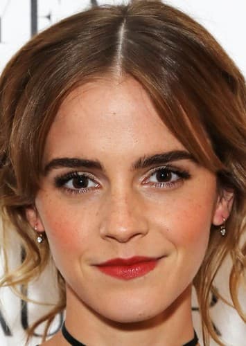 Emma Watson