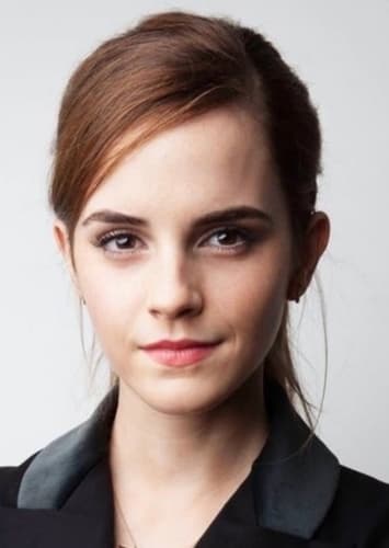 Emma Watson