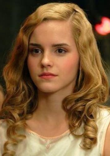Emma Watson