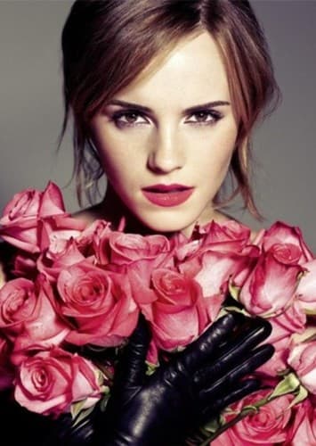 Emma Watson
