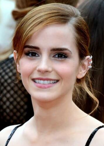 Emma Watson