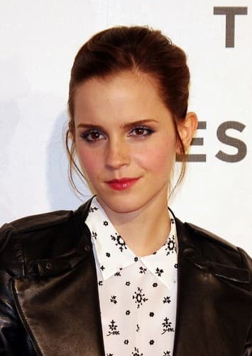 Emma Watson
