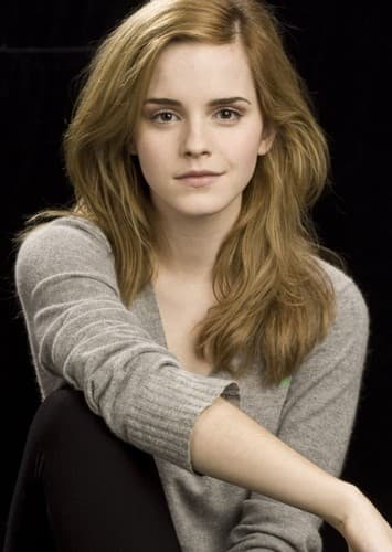 Emma Watson