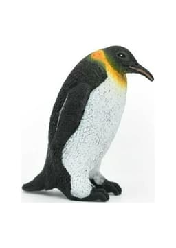 Emperor Penguin