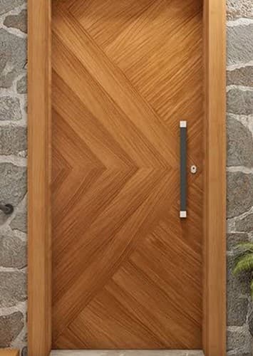 Encontro com a Doutora