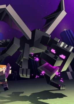 Enderdragon