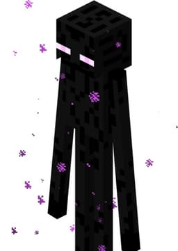 Enderman