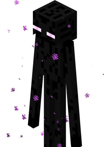 Enderman