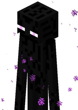 Enderman