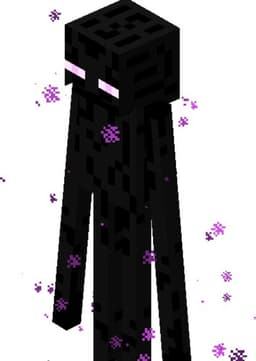 Enderman