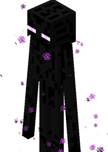 Enderman