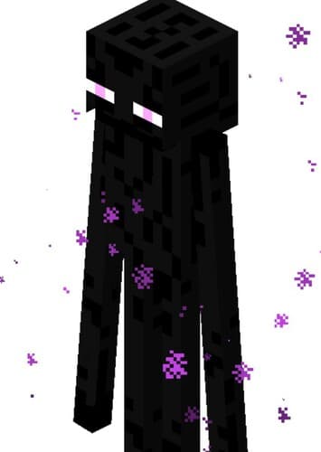 Enderman