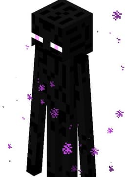Enderman
