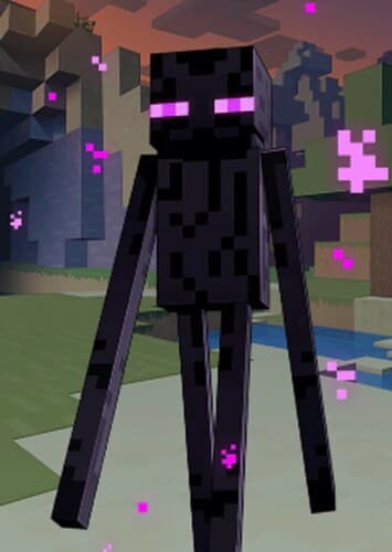 Enderman