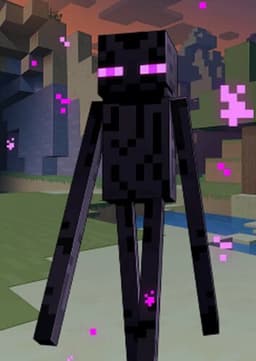 Enderman