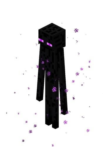 Enderman