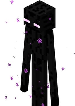 Endermans