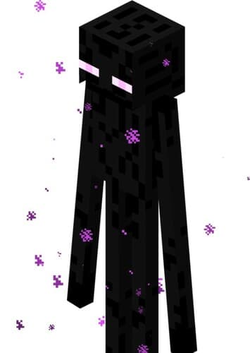 Endermans