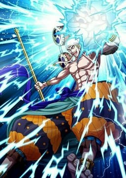 Enel