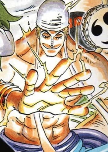Enel