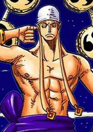 Enel