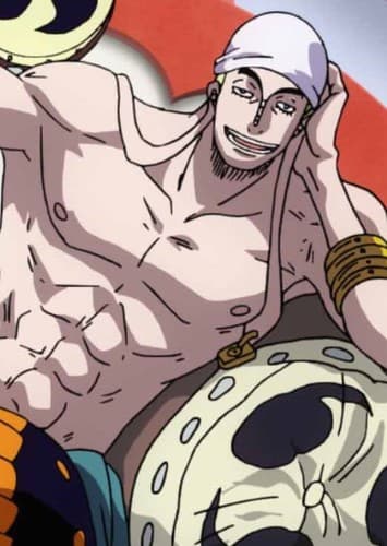 Enel