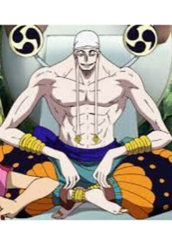 Enel