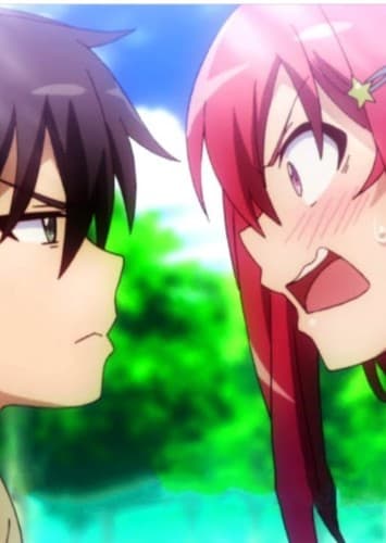 Enemies for OliviaHersom2