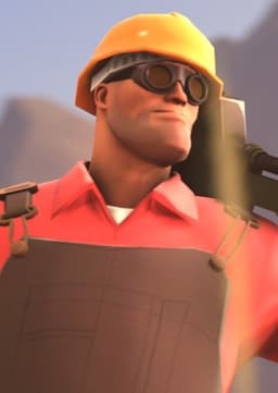 Engineer