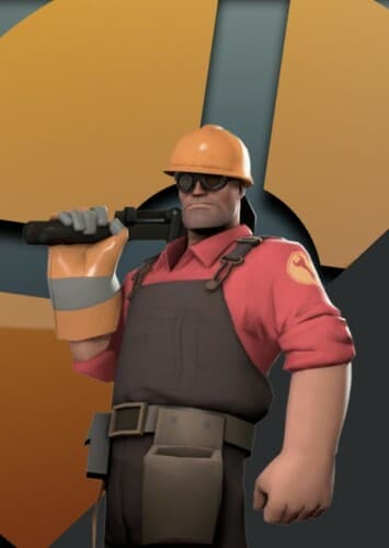 Engineer