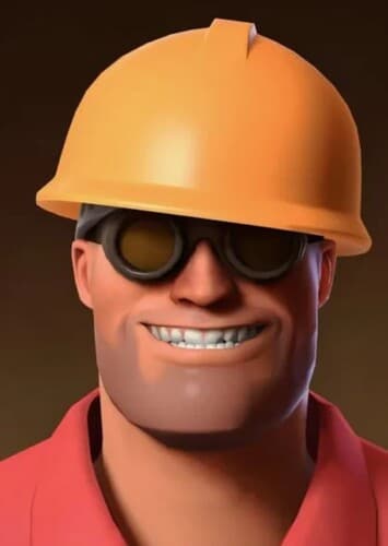 Engineer