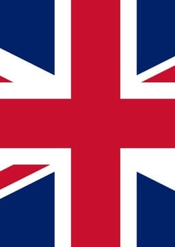 England 🇬🇧