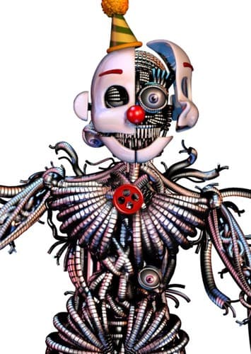 Ennard