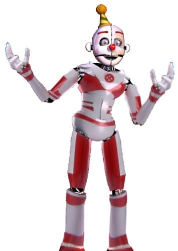 Ennard