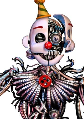 Ennard