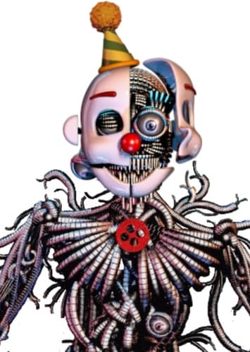 Ennard