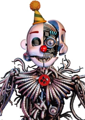 Ennard