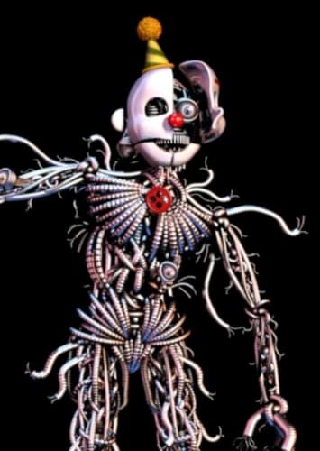 Ennard