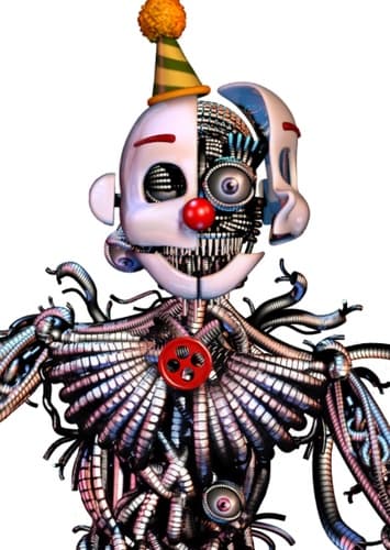 Ennard