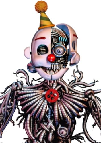 Ennard