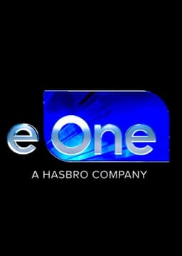 Entertainment one