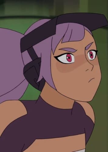 Entrapta