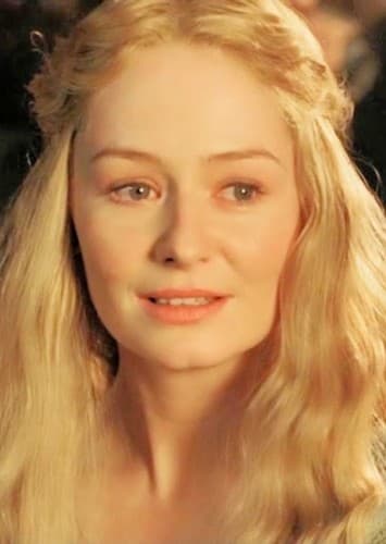 Eowyn