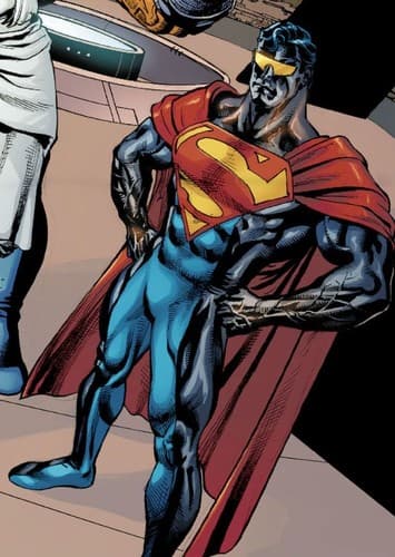 Eradicator