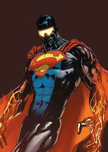 The Eradicator