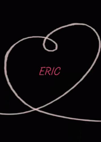 Eric
