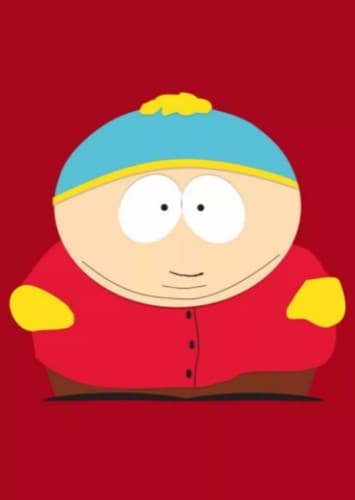 Eric Cartman