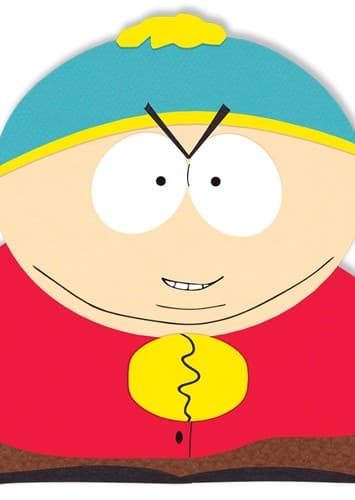 Eric Cartman